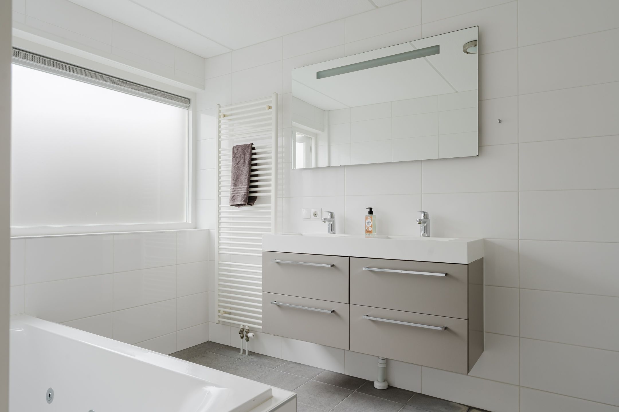 Foto 27 van Heidemeer 25