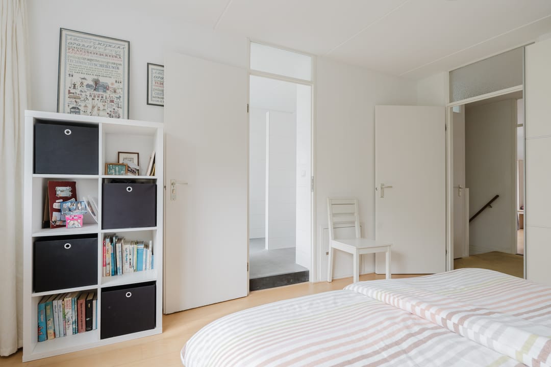 Foto 26 van Heidemeer 25