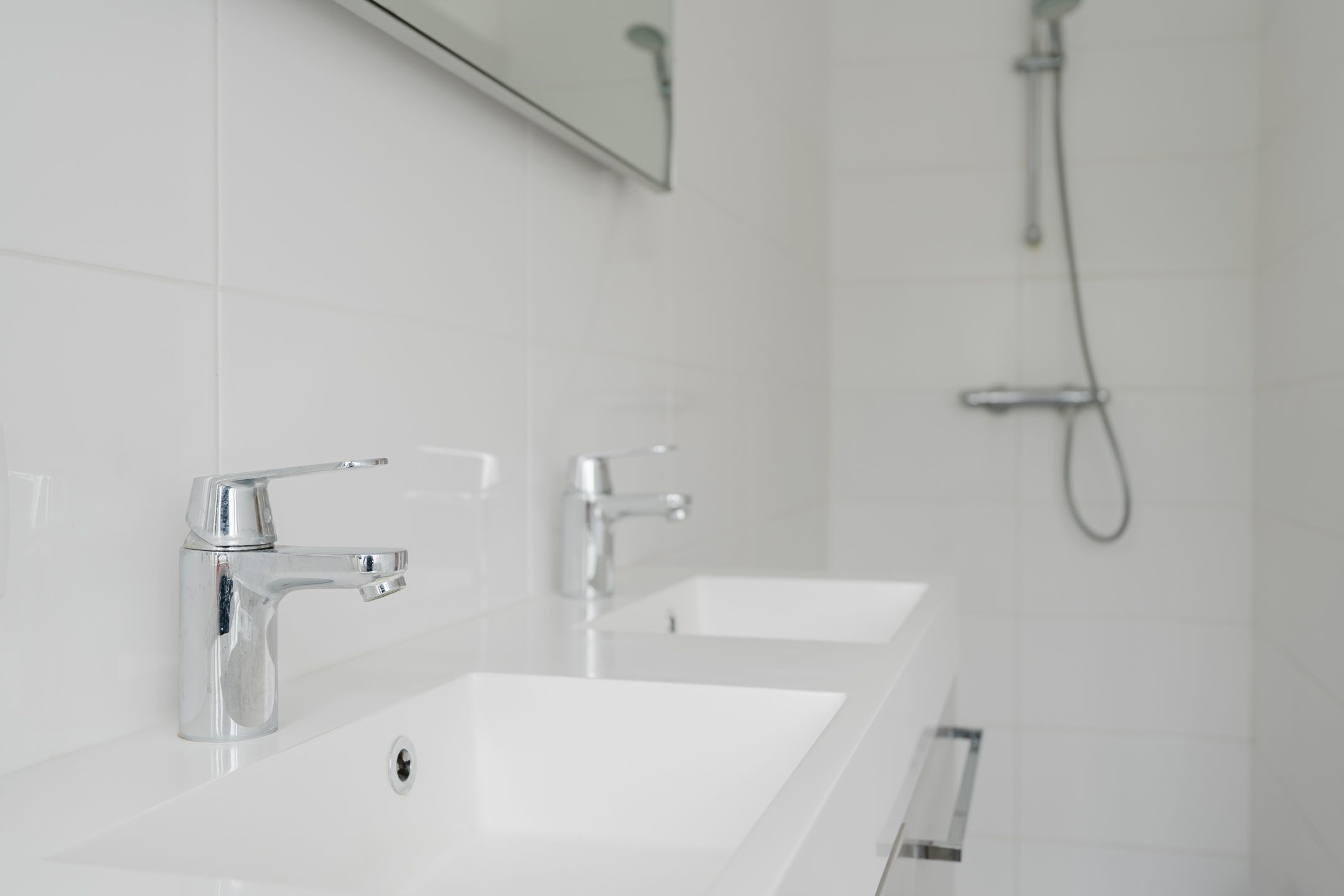 Foto 30 van Heidemeer 25