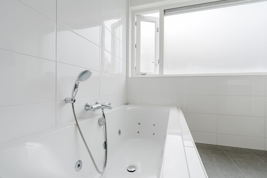 Foto 31 van Heidemeer 25