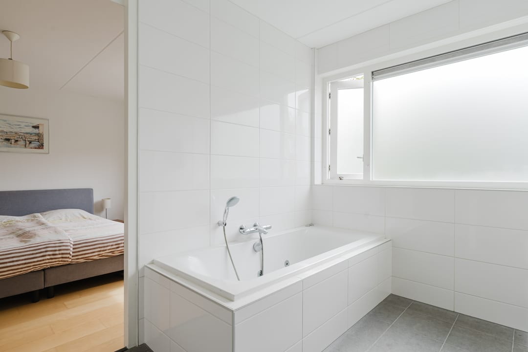 Foto 32 van Heidemeer 25