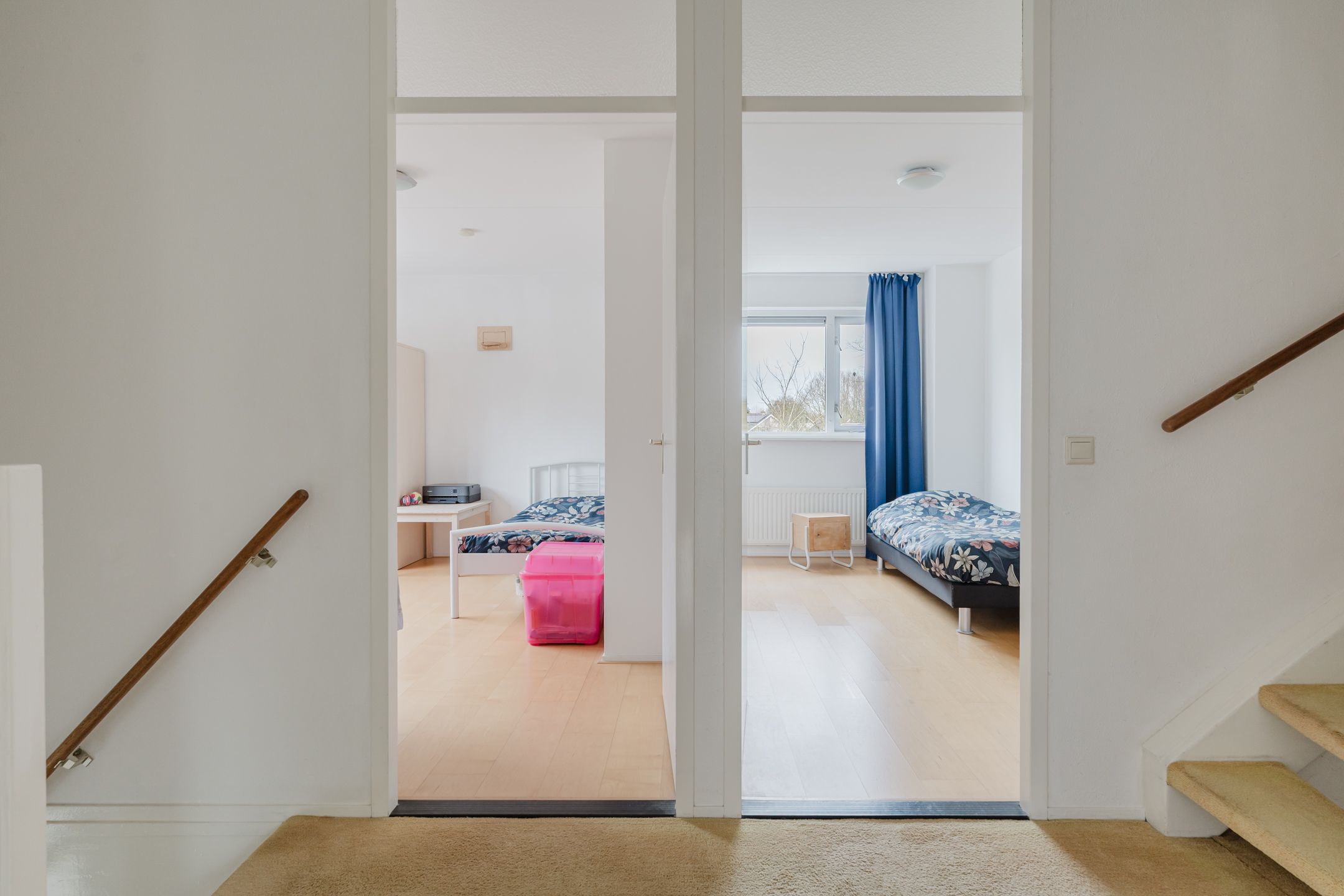 Foto 33 van Heidemeer 25