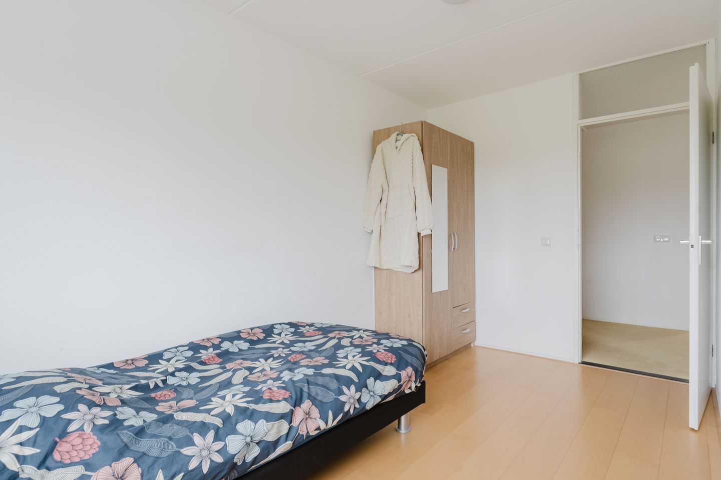 Foto 35 van Heidemeer 25