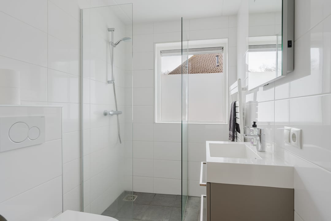 Foto 38 van Heidemeer 25