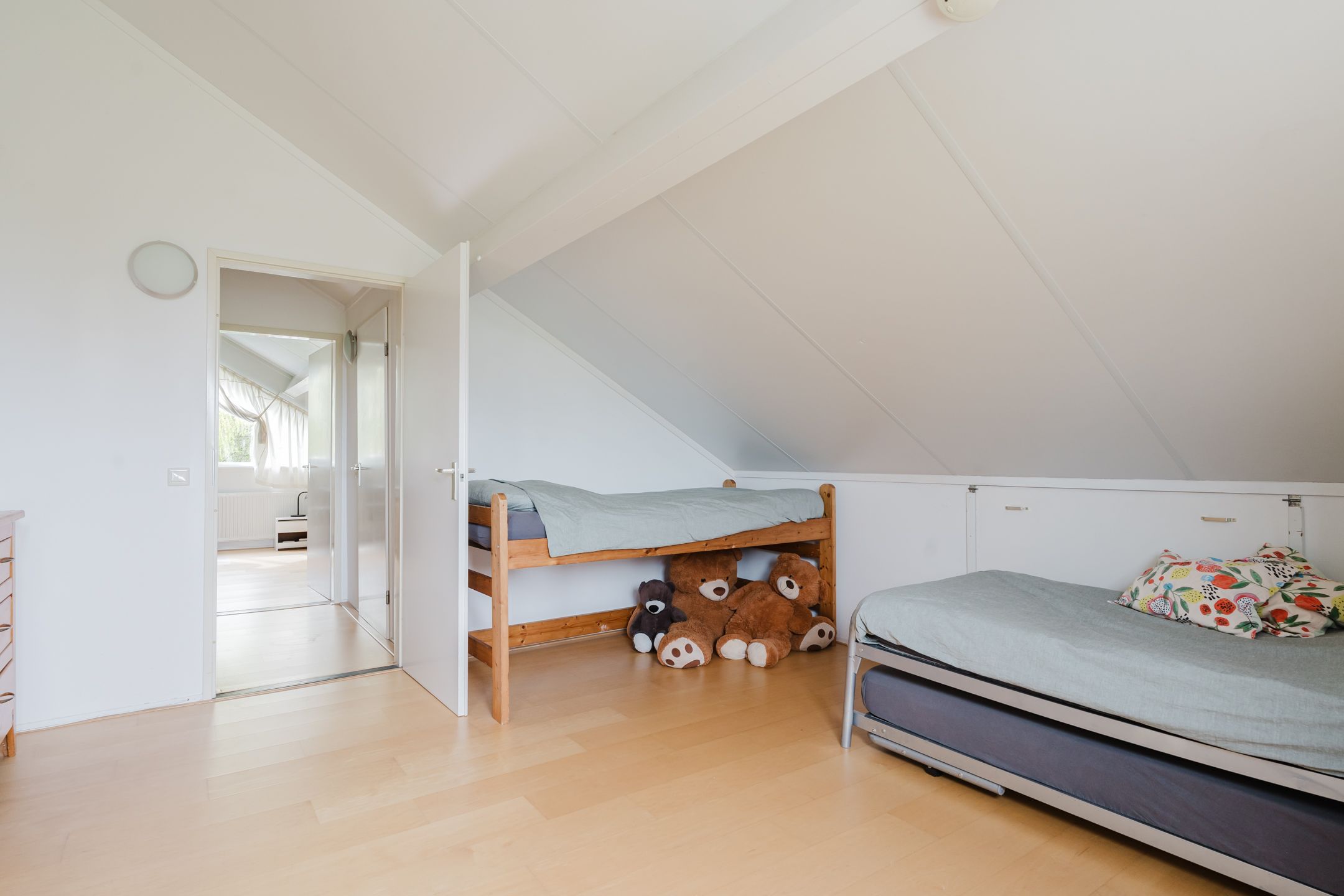 Foto 42 van Heidemeer 25