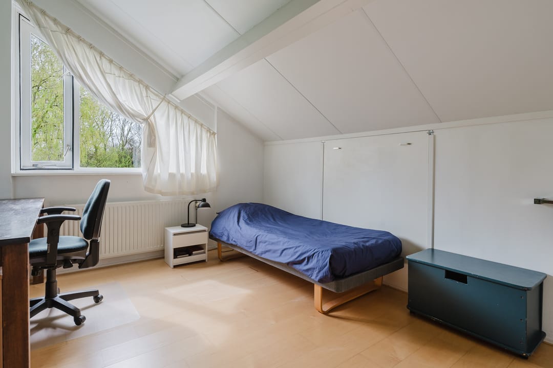 Foto 47 van Heidemeer 25