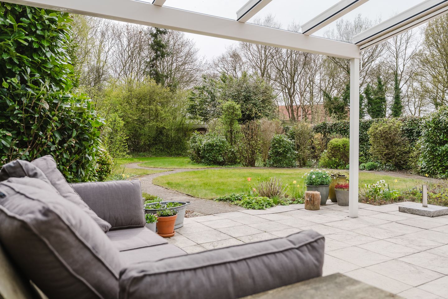 Foto 50 van Heidemeer 25