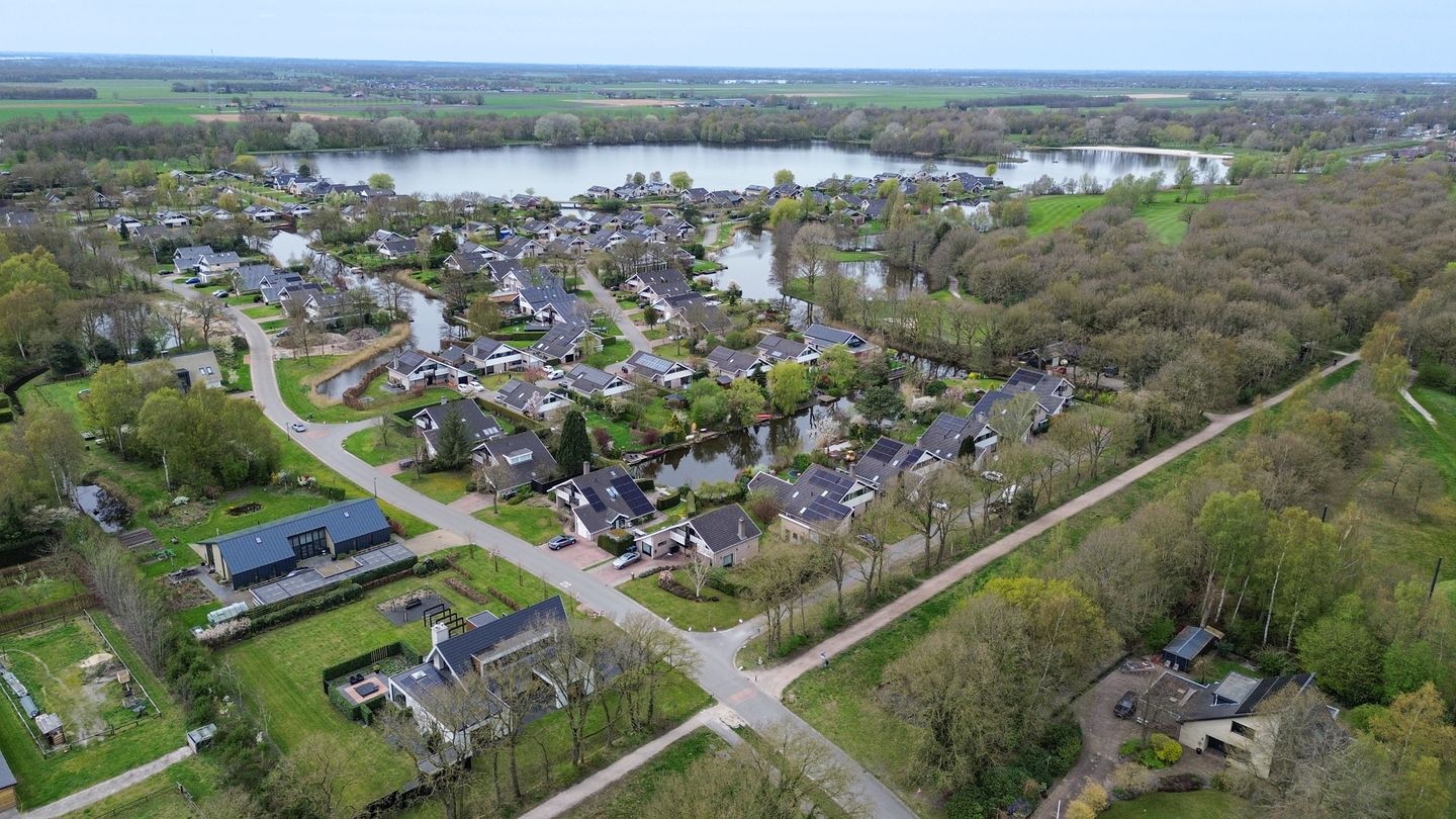 Foto 59 van Heidemeer 25