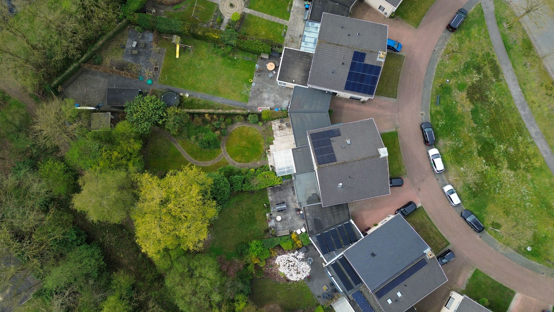 Foto 60 van Heidemeer 25