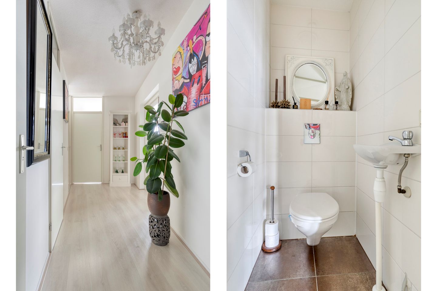 Foto 5 van Tine van Dethstraat 61