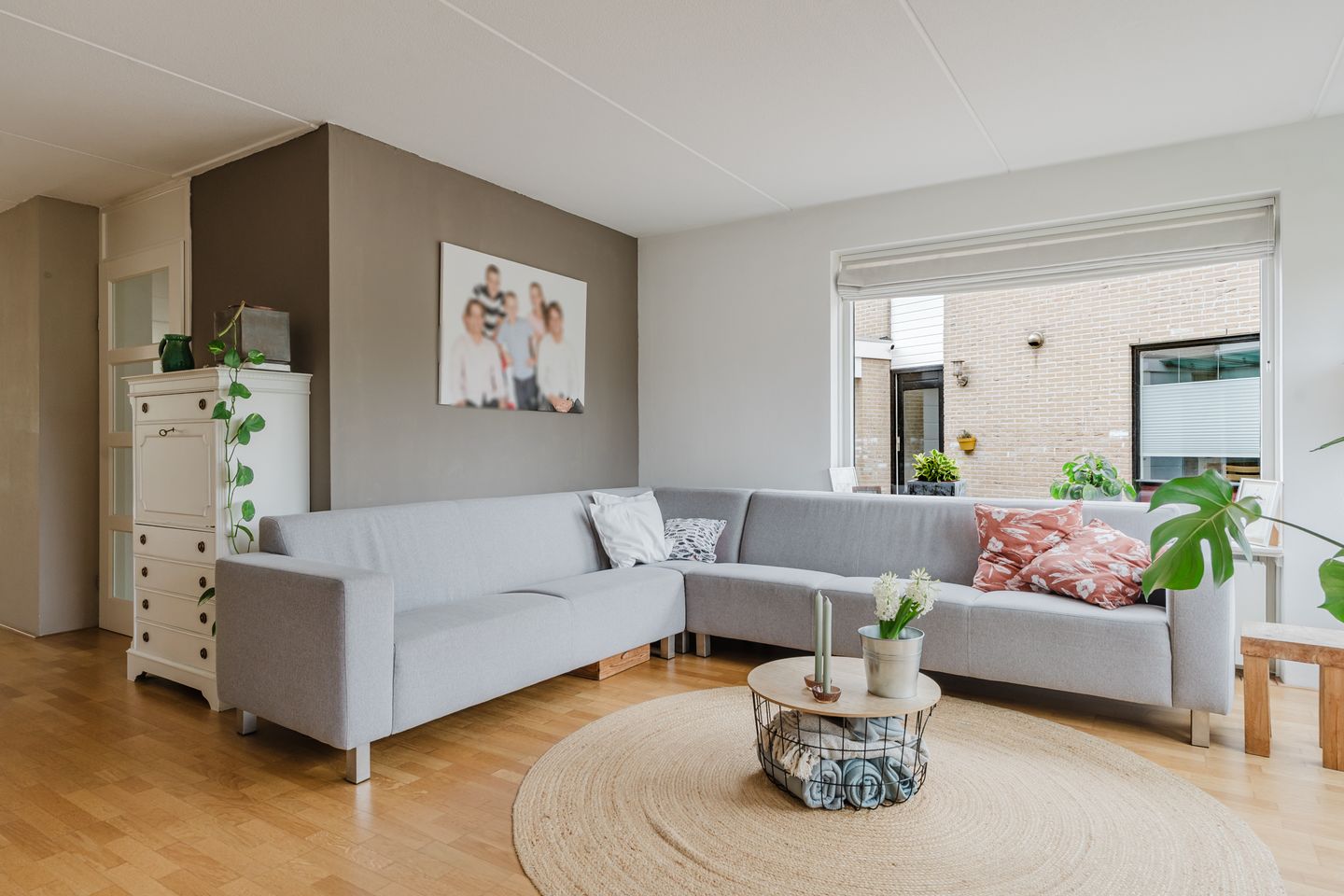 Foto 10 van Heidemeer 25