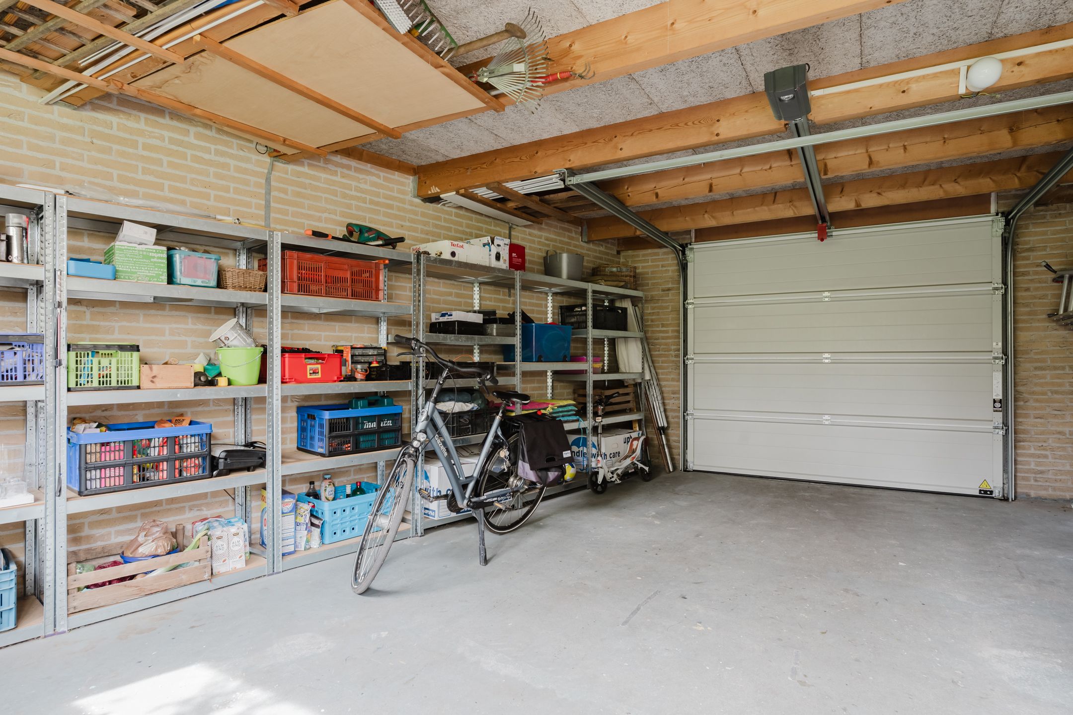 Foto 21 van Heidemeer 25