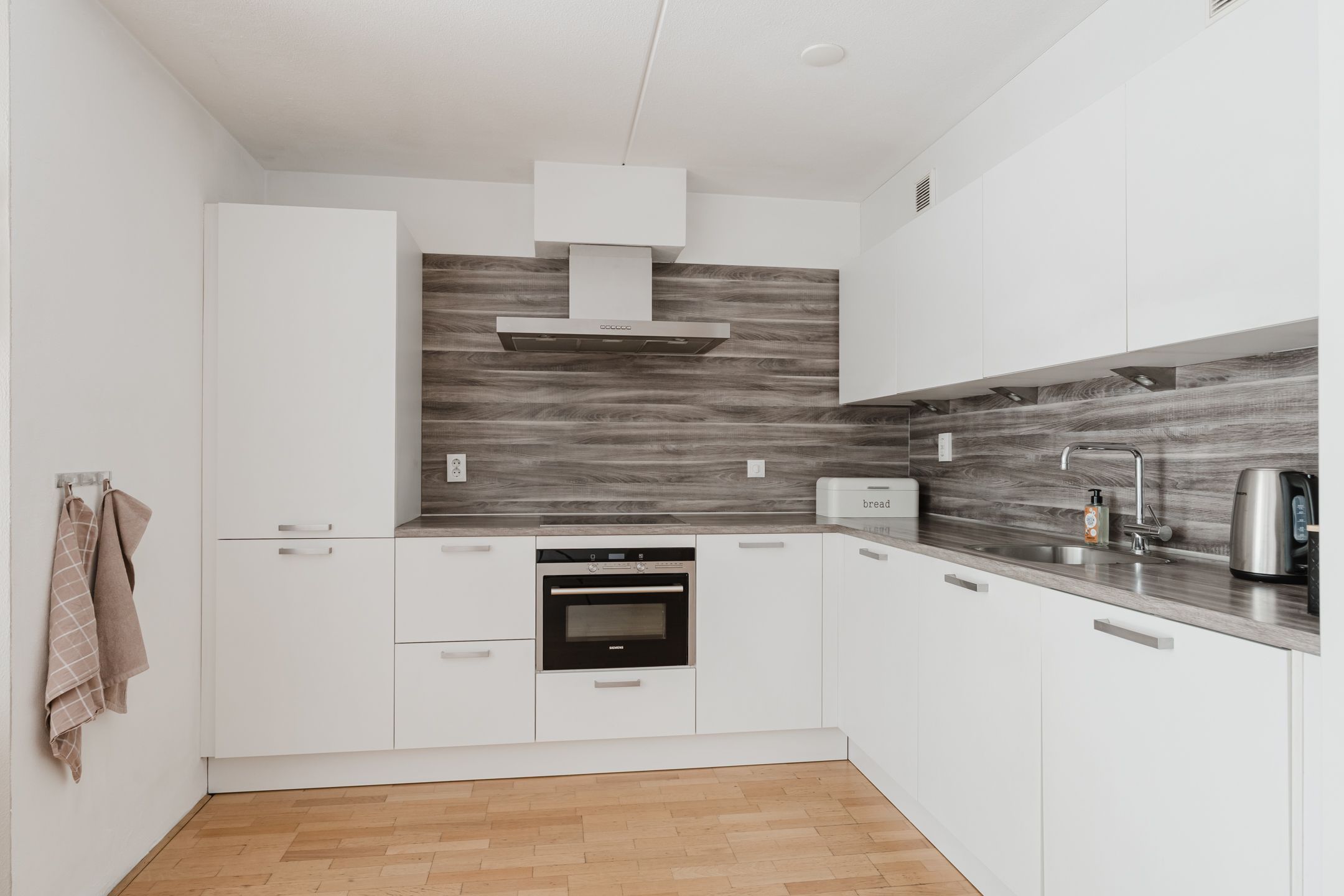 Foto 15 van Heidemeer 25