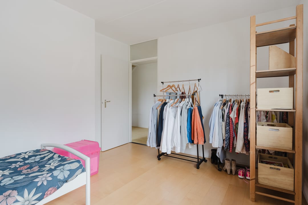 Foto 37 van Heidemeer 25