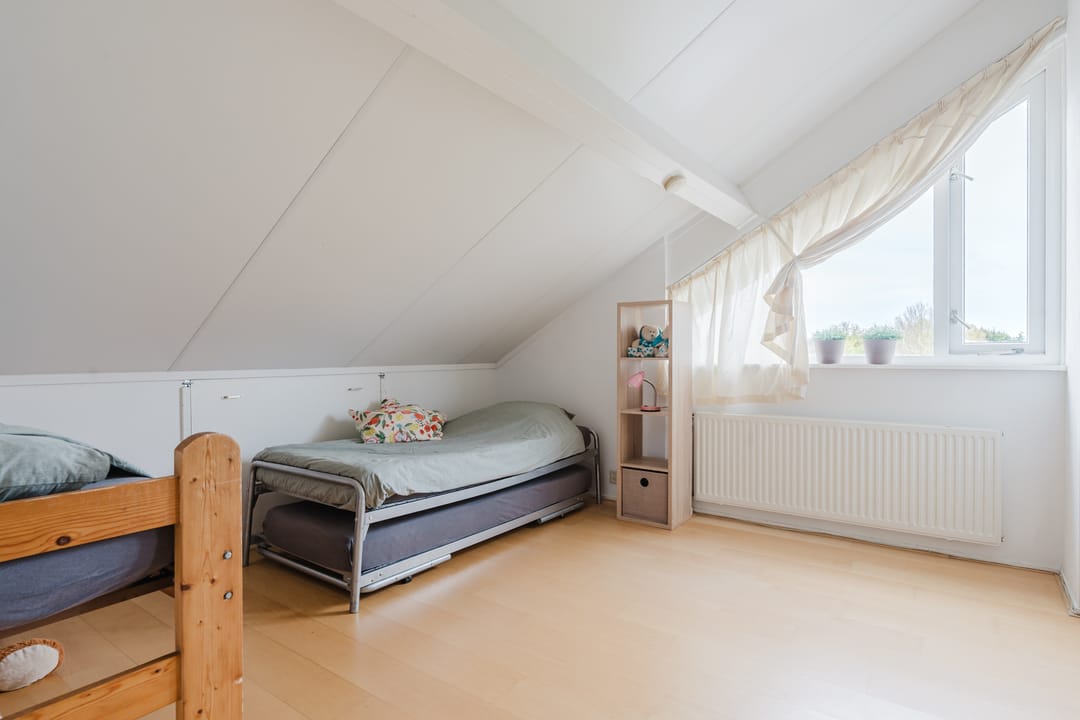 Foto 43 van Heidemeer 25