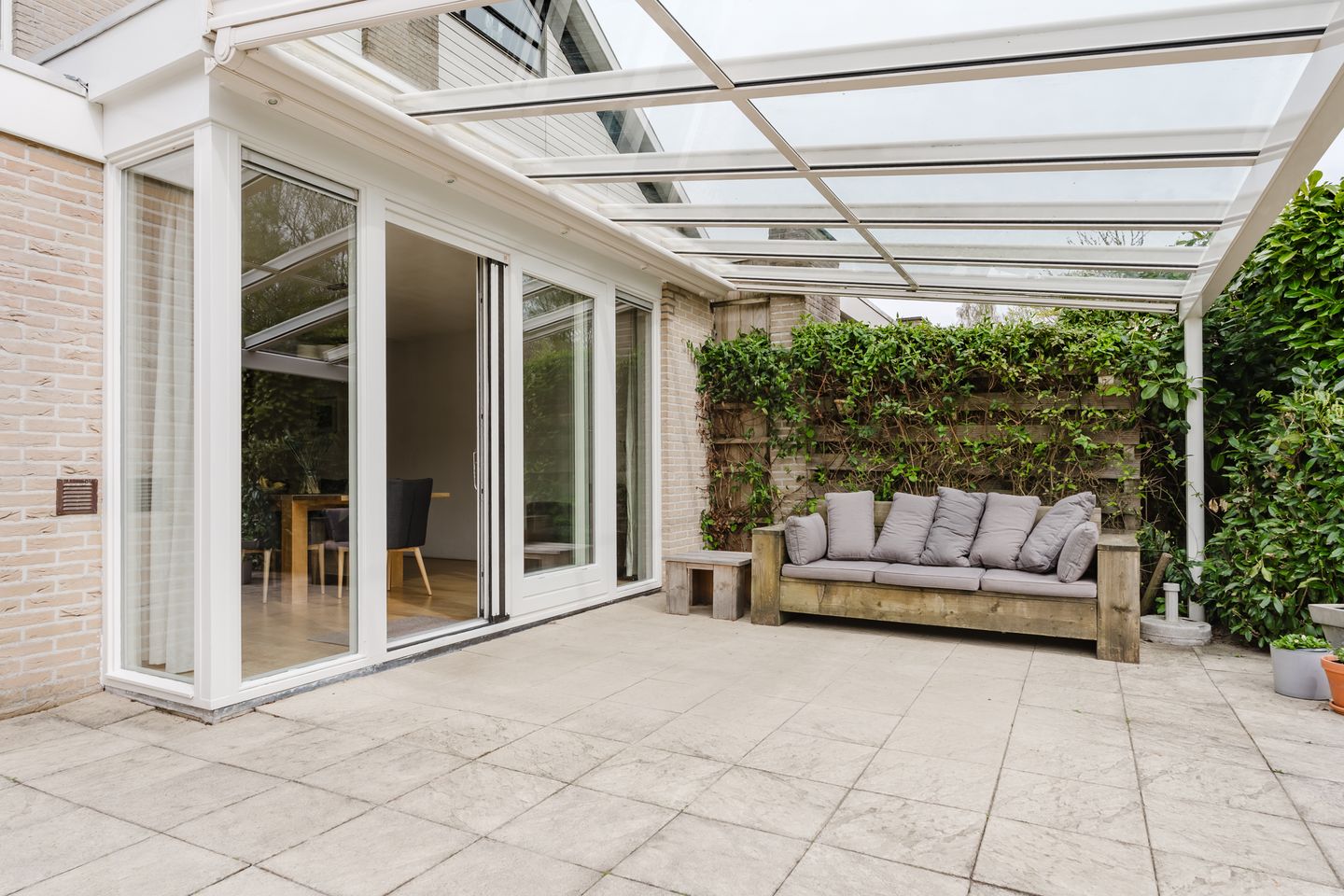 Foto 49 van Heidemeer 25