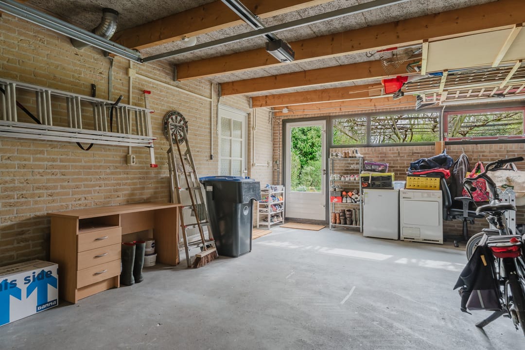 Foto 22 van Heidemeer 25