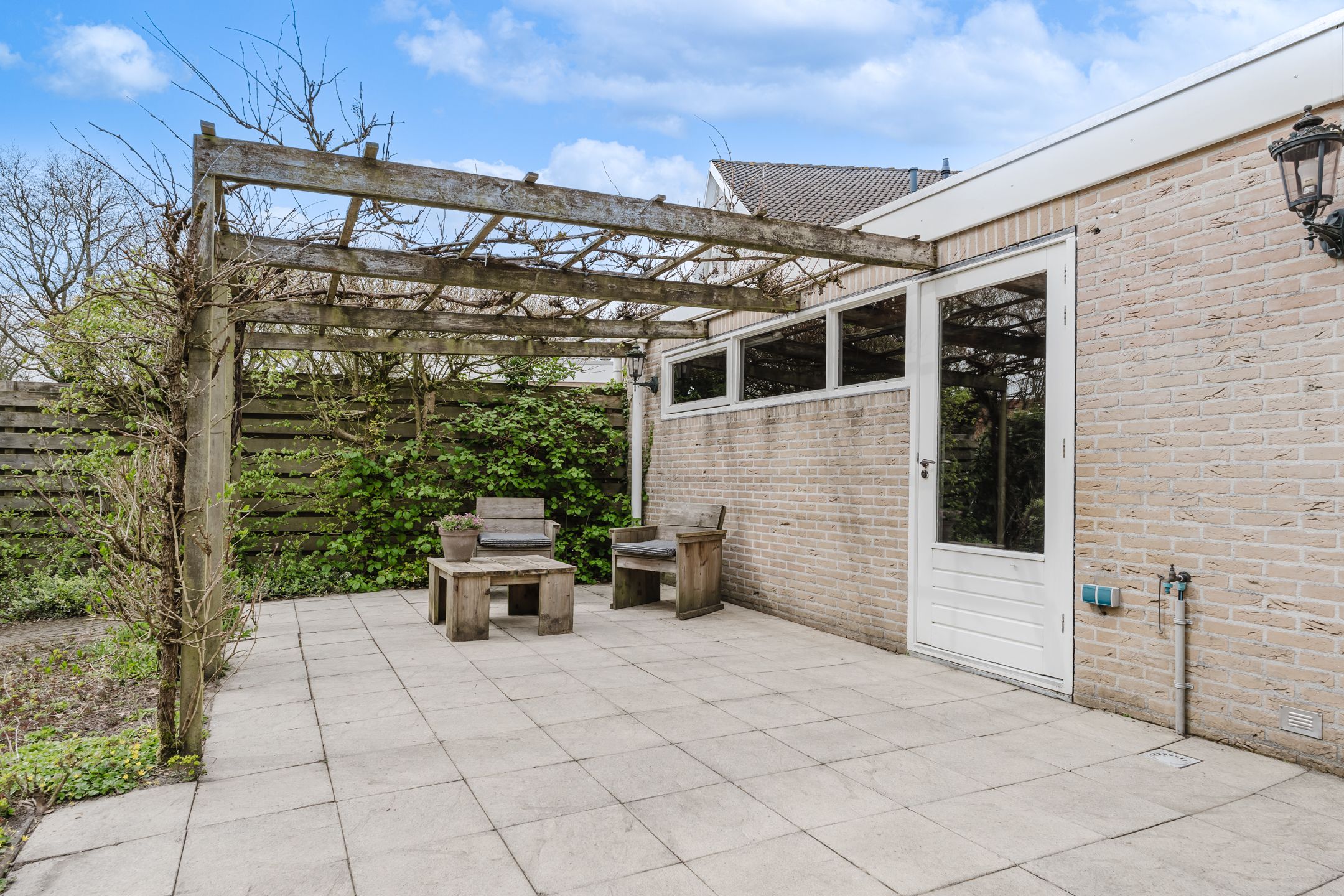 Foto 51 van Heidemeer 25