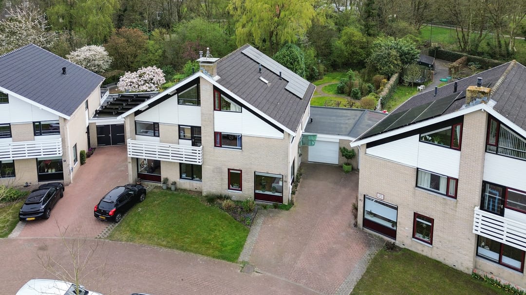 Foto 1 van Heidemeer 25