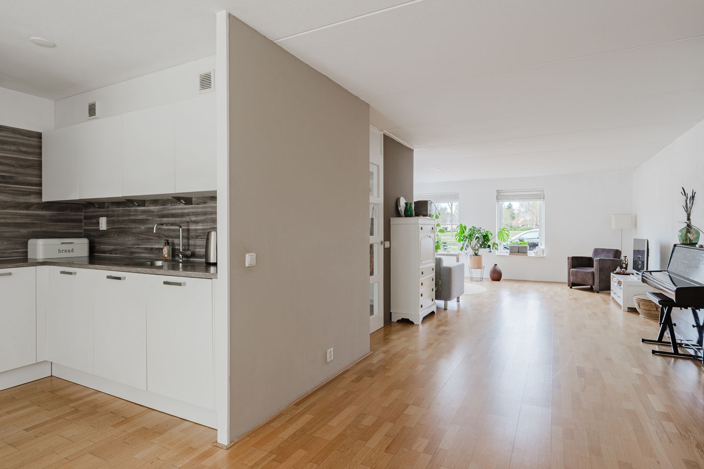 Foto 14 van Heidemeer 25