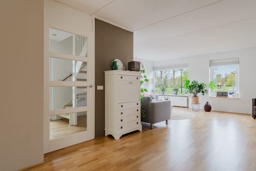 Foto 8 van Heidemeer 25