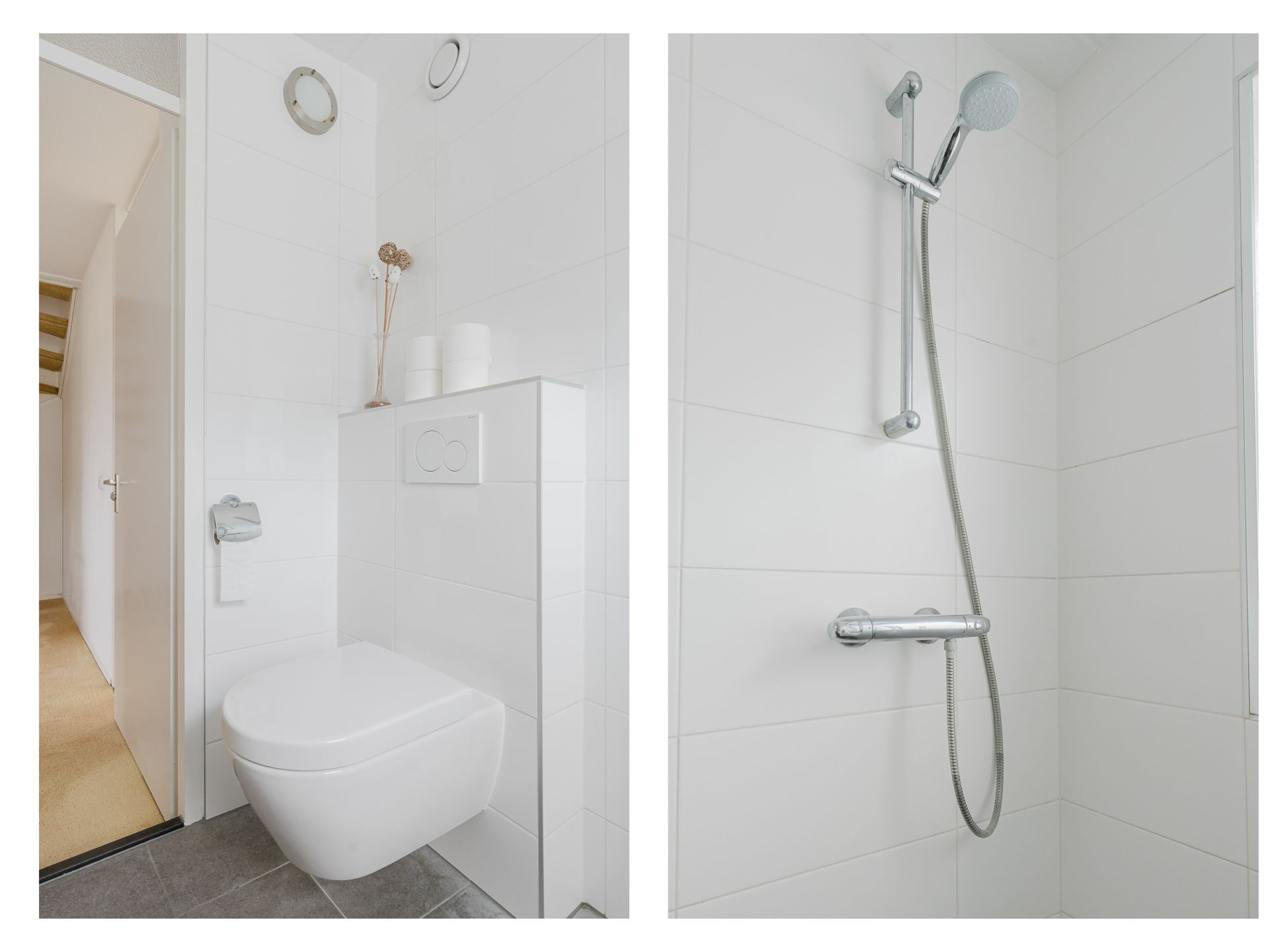 Foto 39 van Heidemeer 25