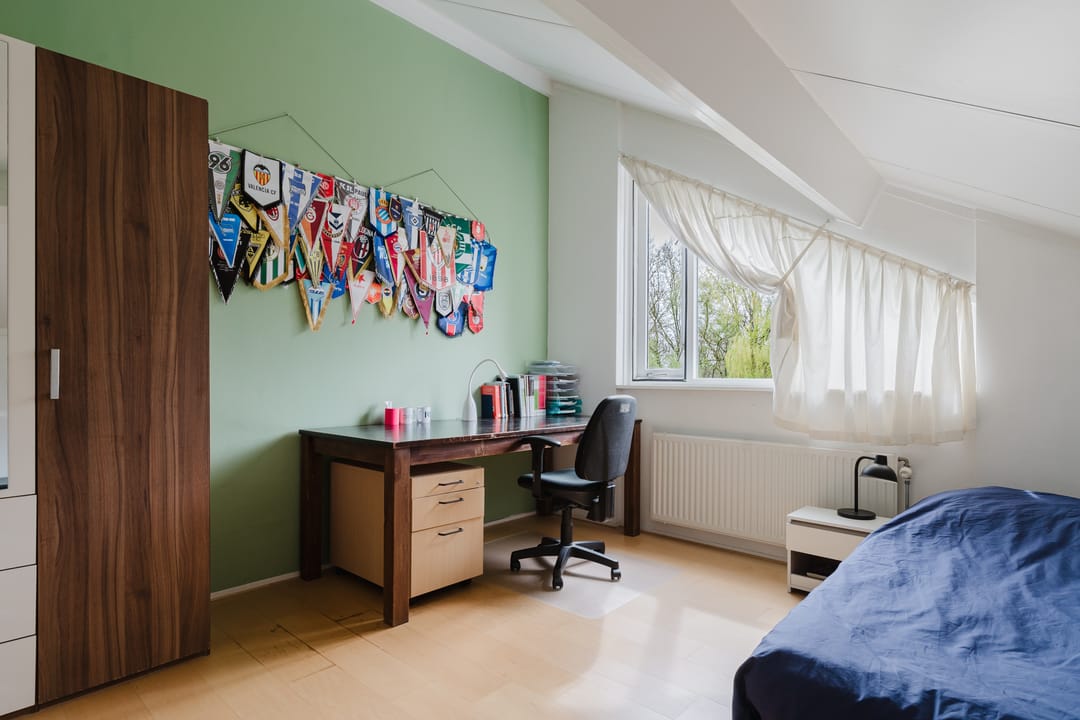 Foto 46 van Heidemeer 25