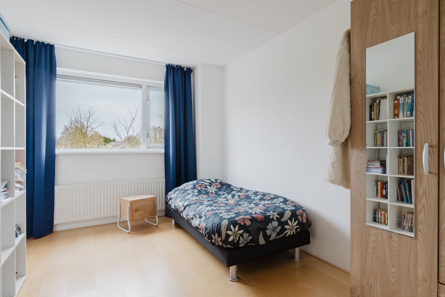 Foto 34 van Heidemeer 25