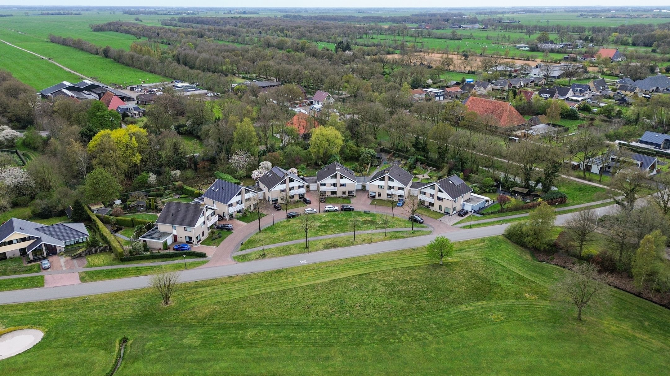 Foto 57 van Heidemeer 25