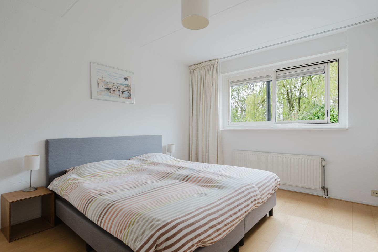 Foto 25 van Heidemeer 25