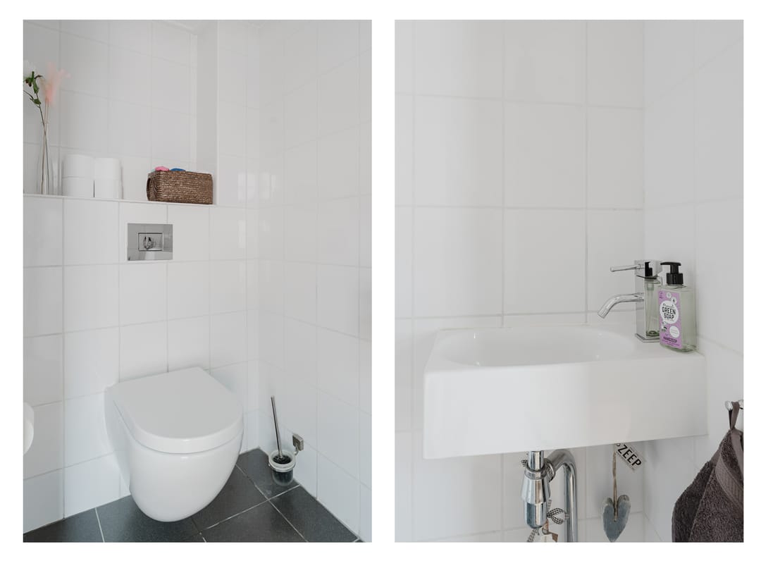 Foto 7 van Heidemeer 25