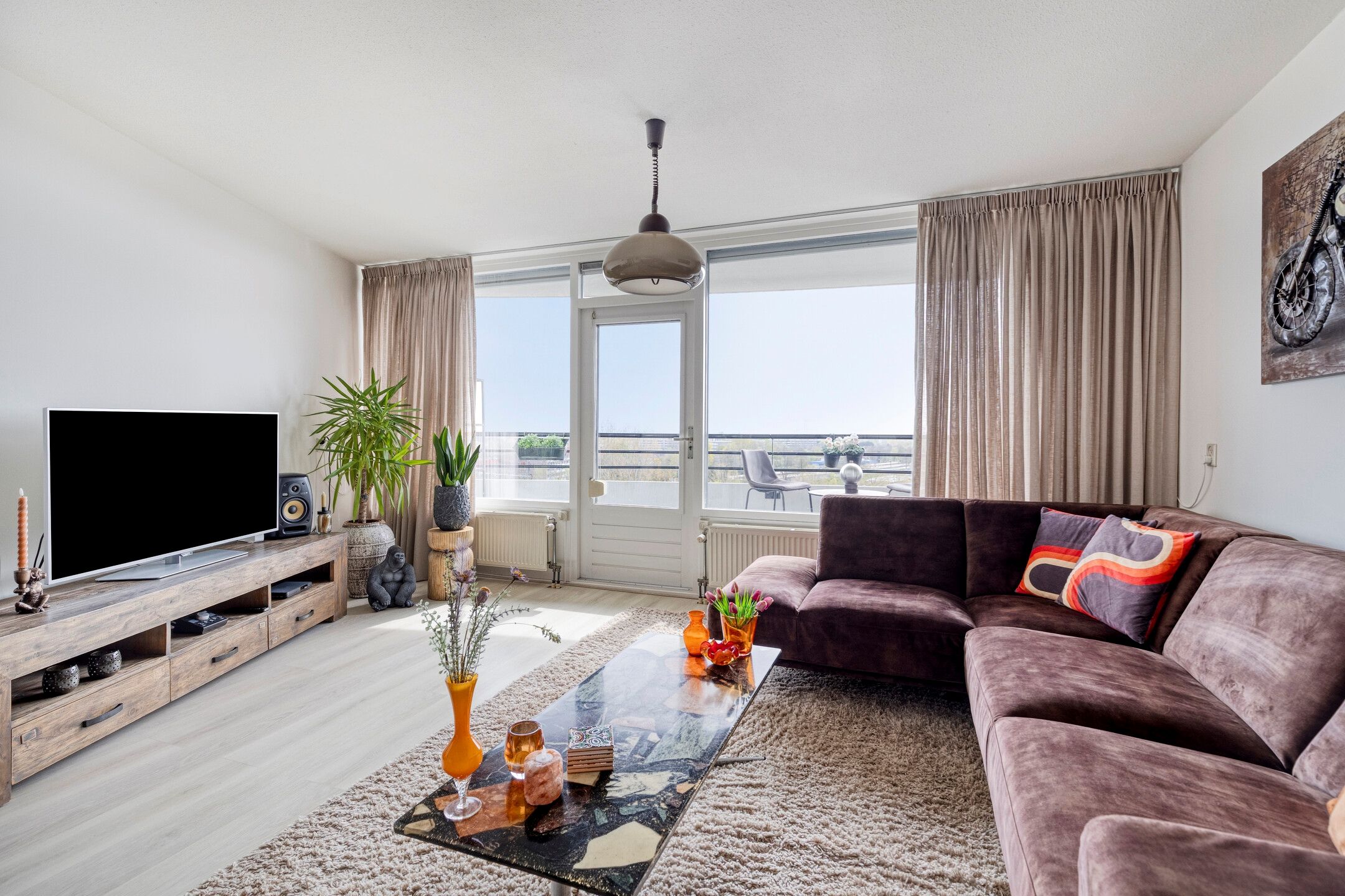 Foto 6 van Tine van Dethstraat 61