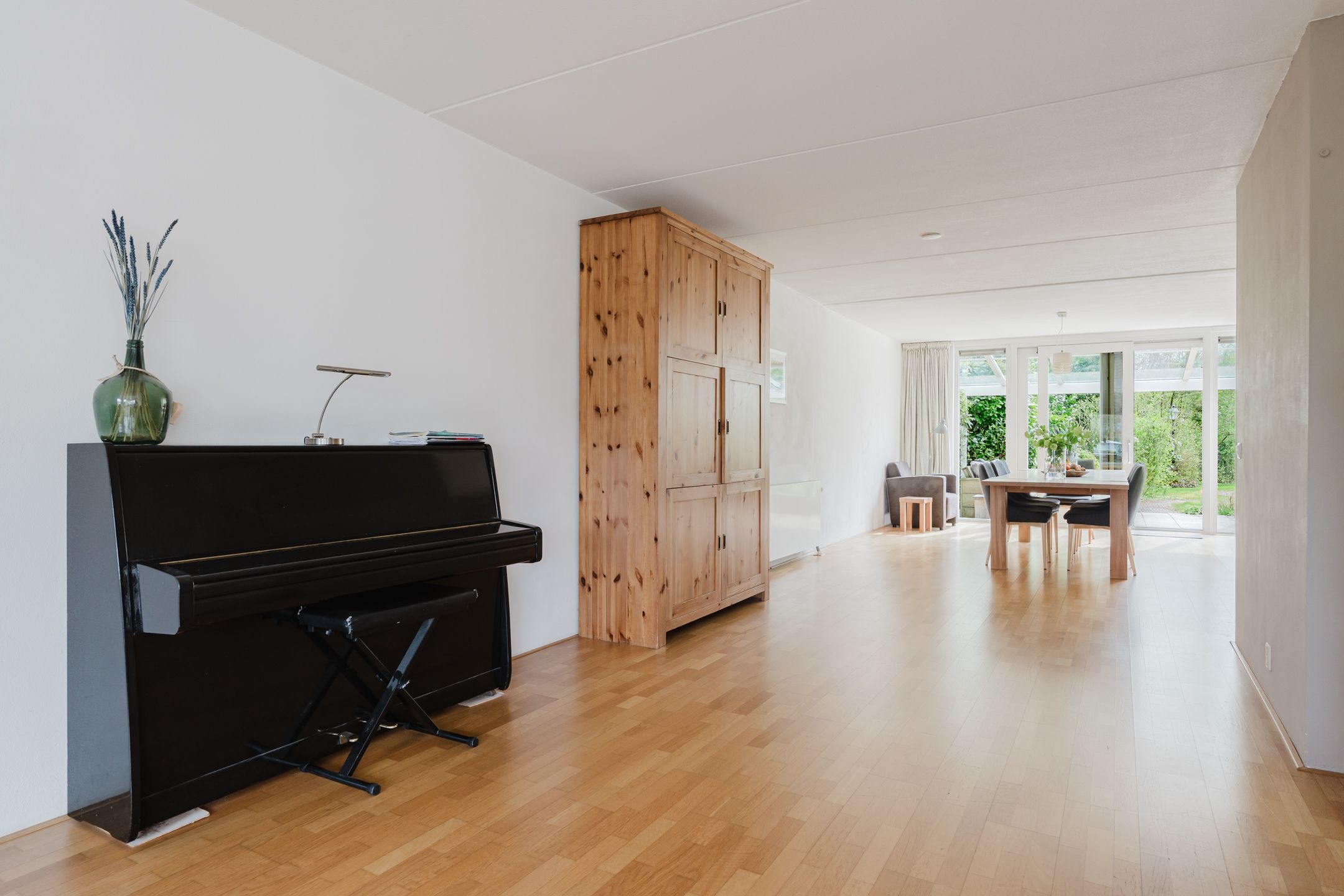 Foto 12 van Heidemeer 25