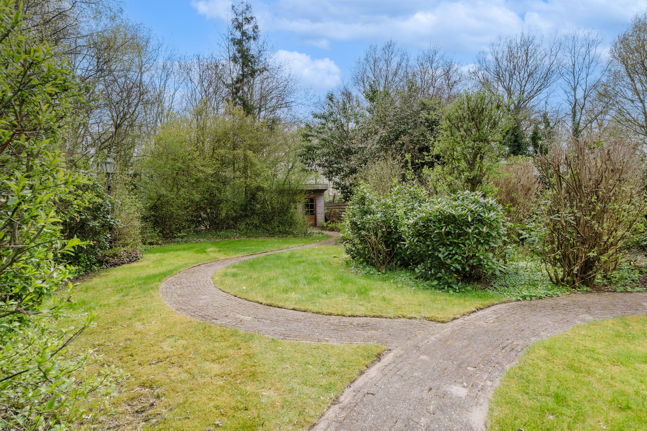 Foto 54 van Heidemeer 25