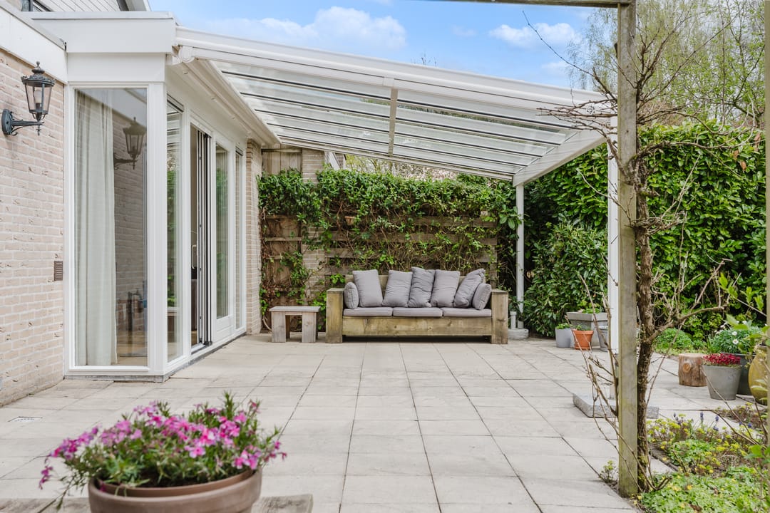 Foto 52 van Heidemeer 25