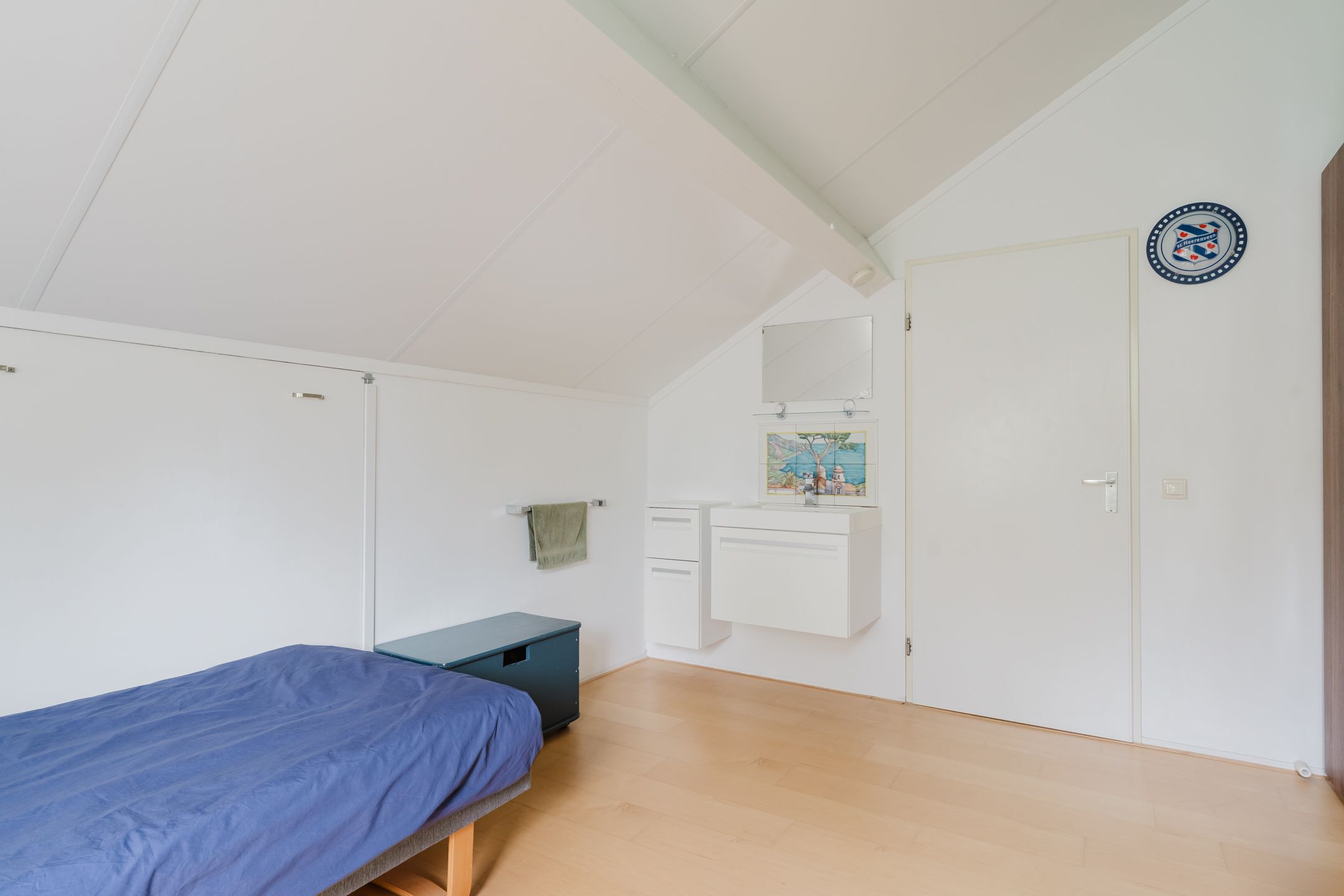 Foto 48 van Heidemeer 25