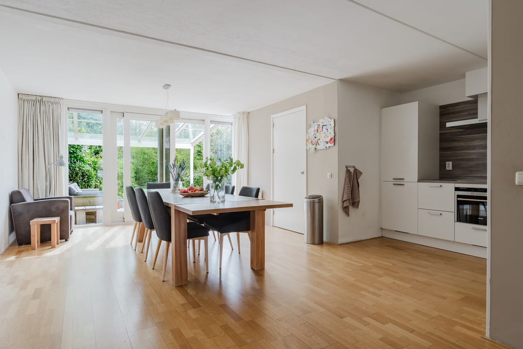 Foto 13 van Heidemeer 25