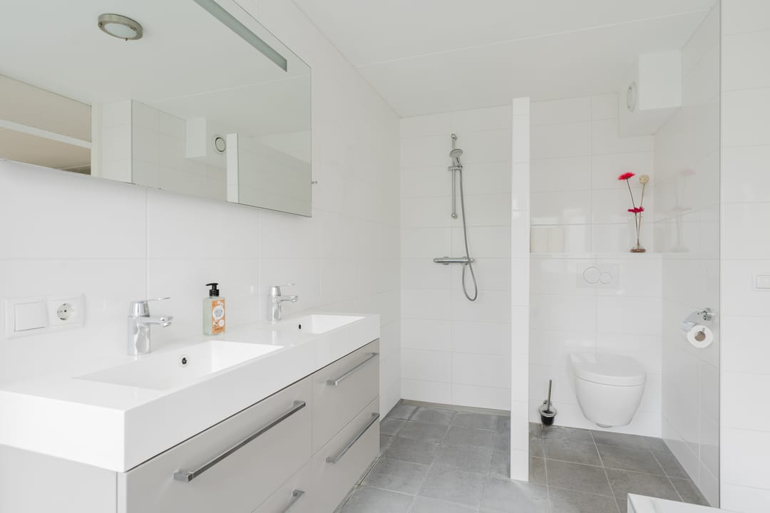 Foto 28 van Heidemeer 25