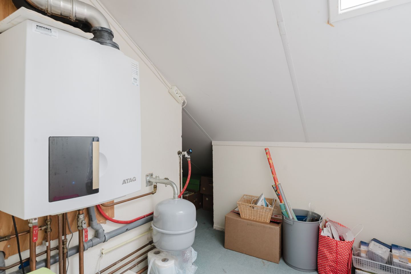 Foto 44 van Heidemeer 25