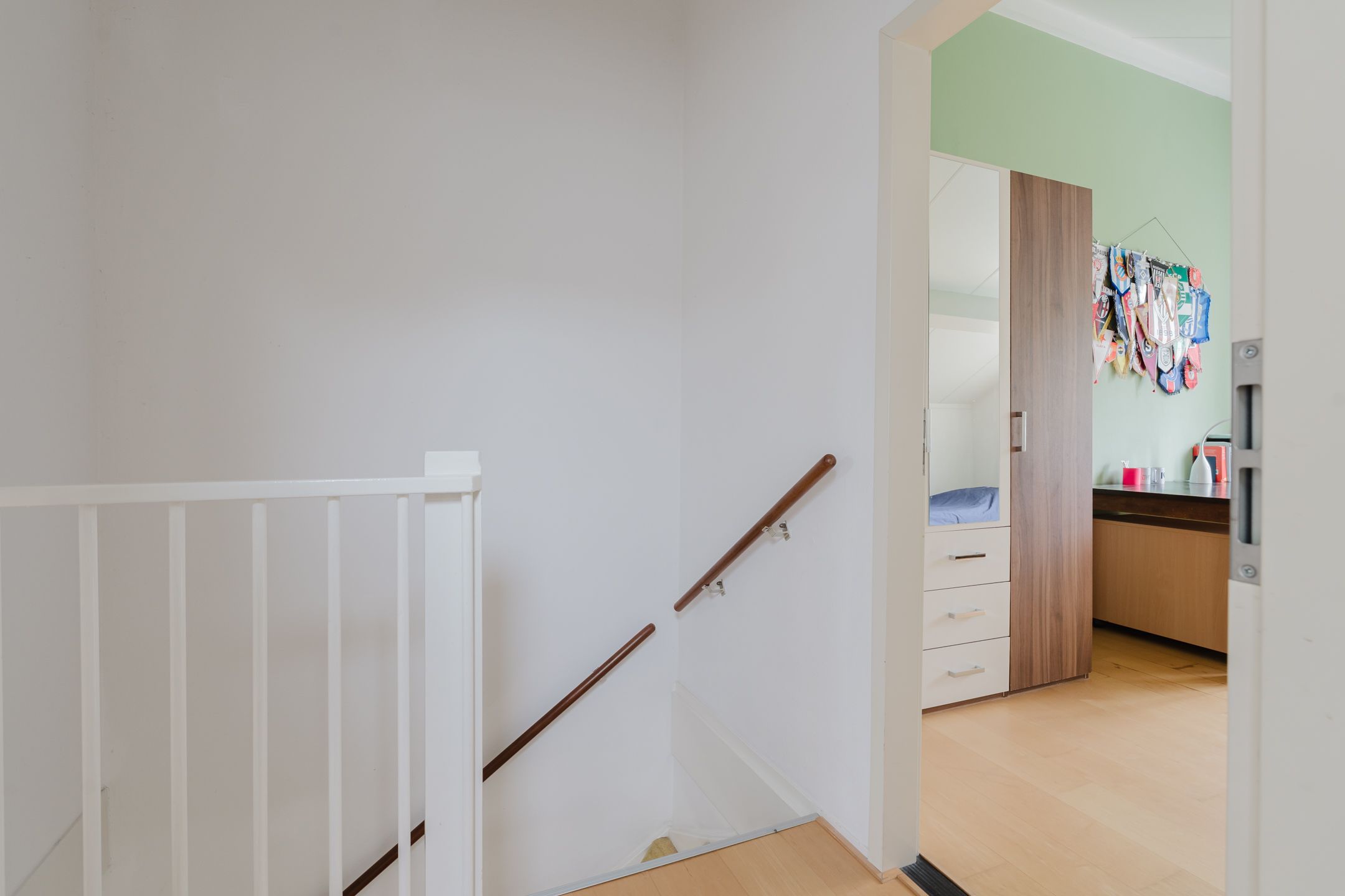 Foto 45 van Heidemeer 25