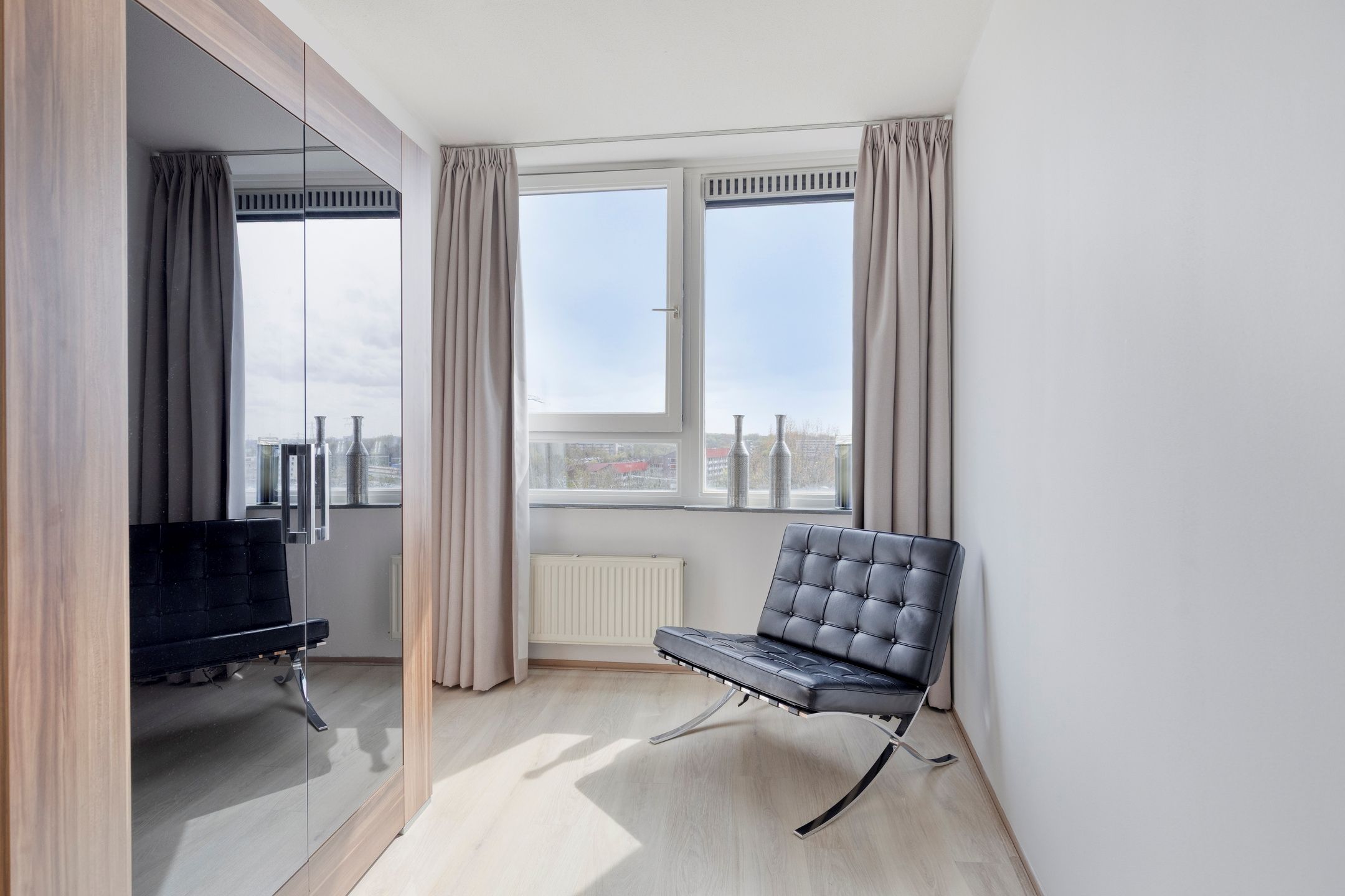 Foto 24 van Tine van Dethstraat 61