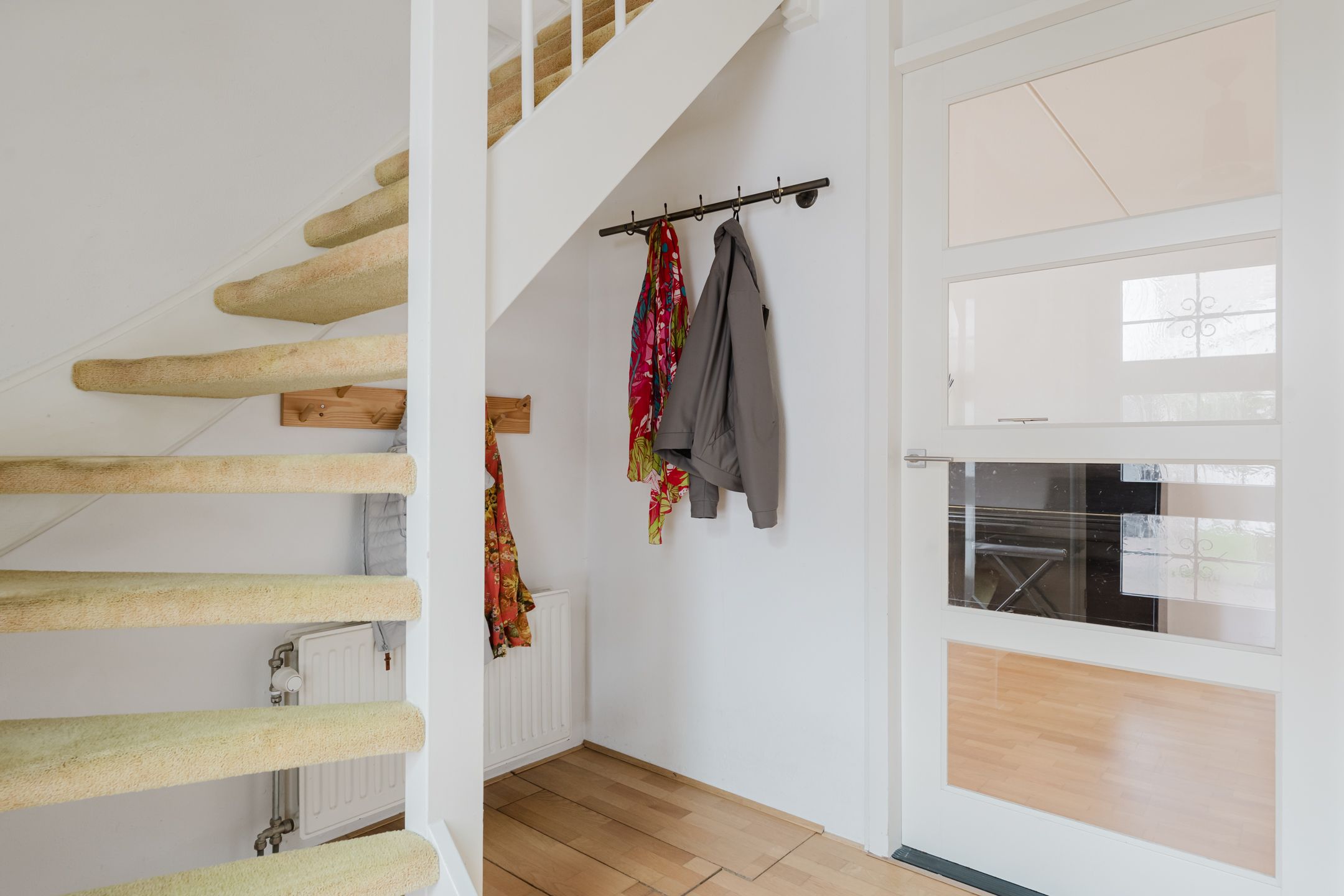 Foto 6 van Heidemeer 25