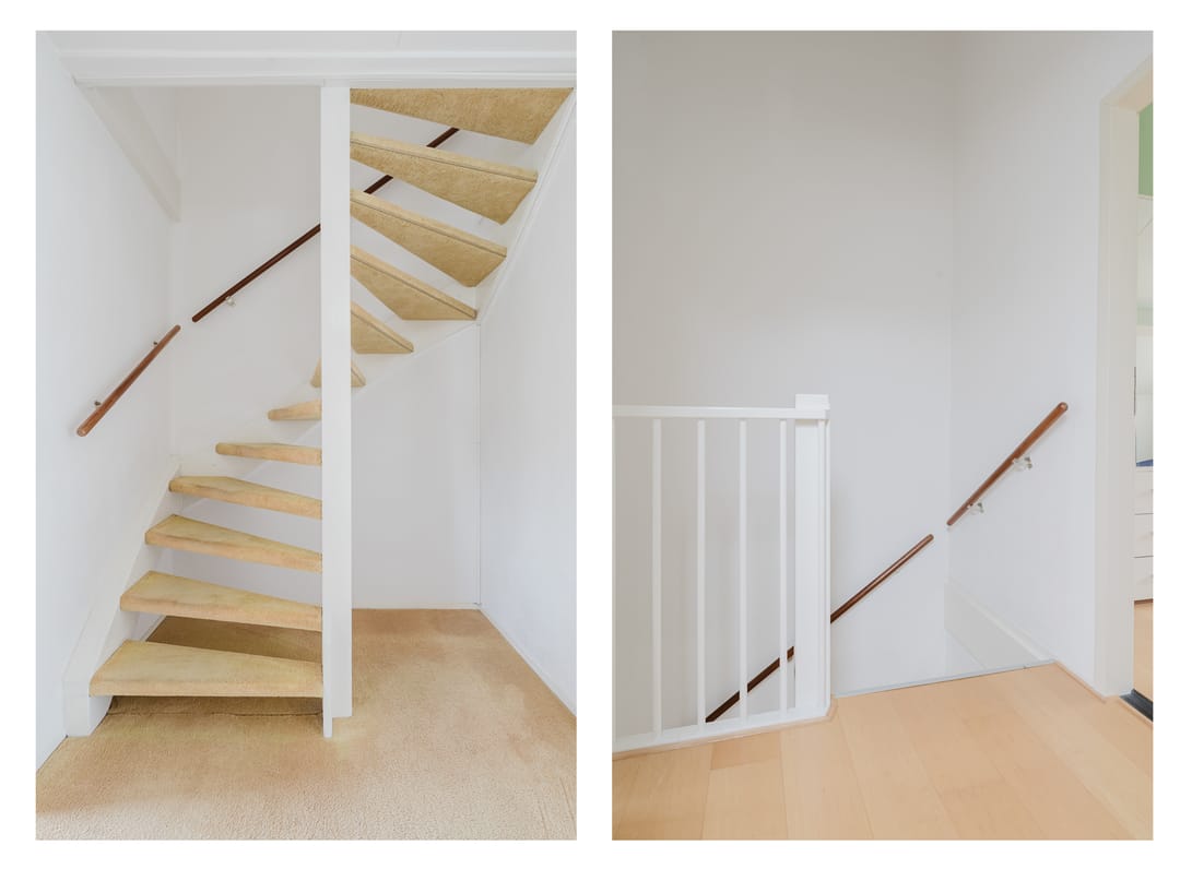 Foto 41 van Heidemeer 25