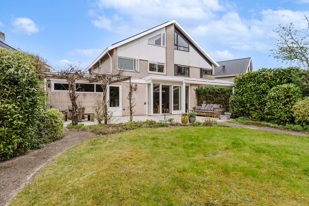 Foto 53 van Heidemeer 25