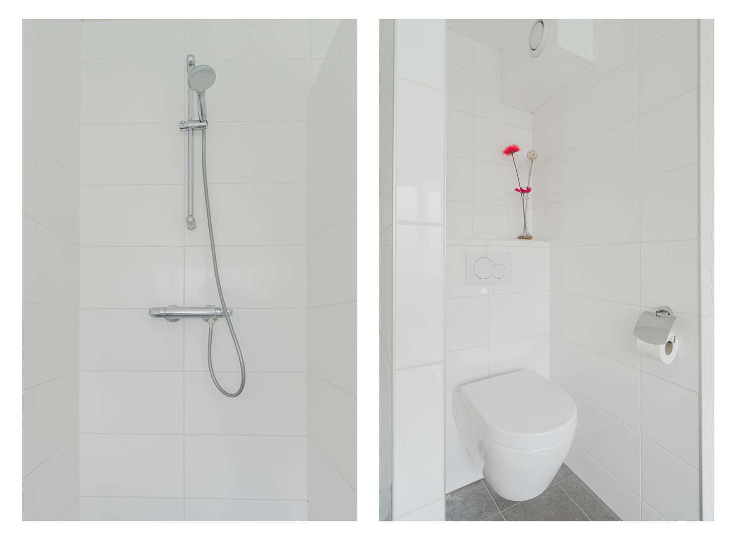 Foto 29 van Heidemeer 25