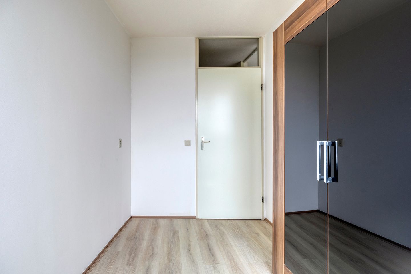 Foto 25 van Tine van Dethstraat 61