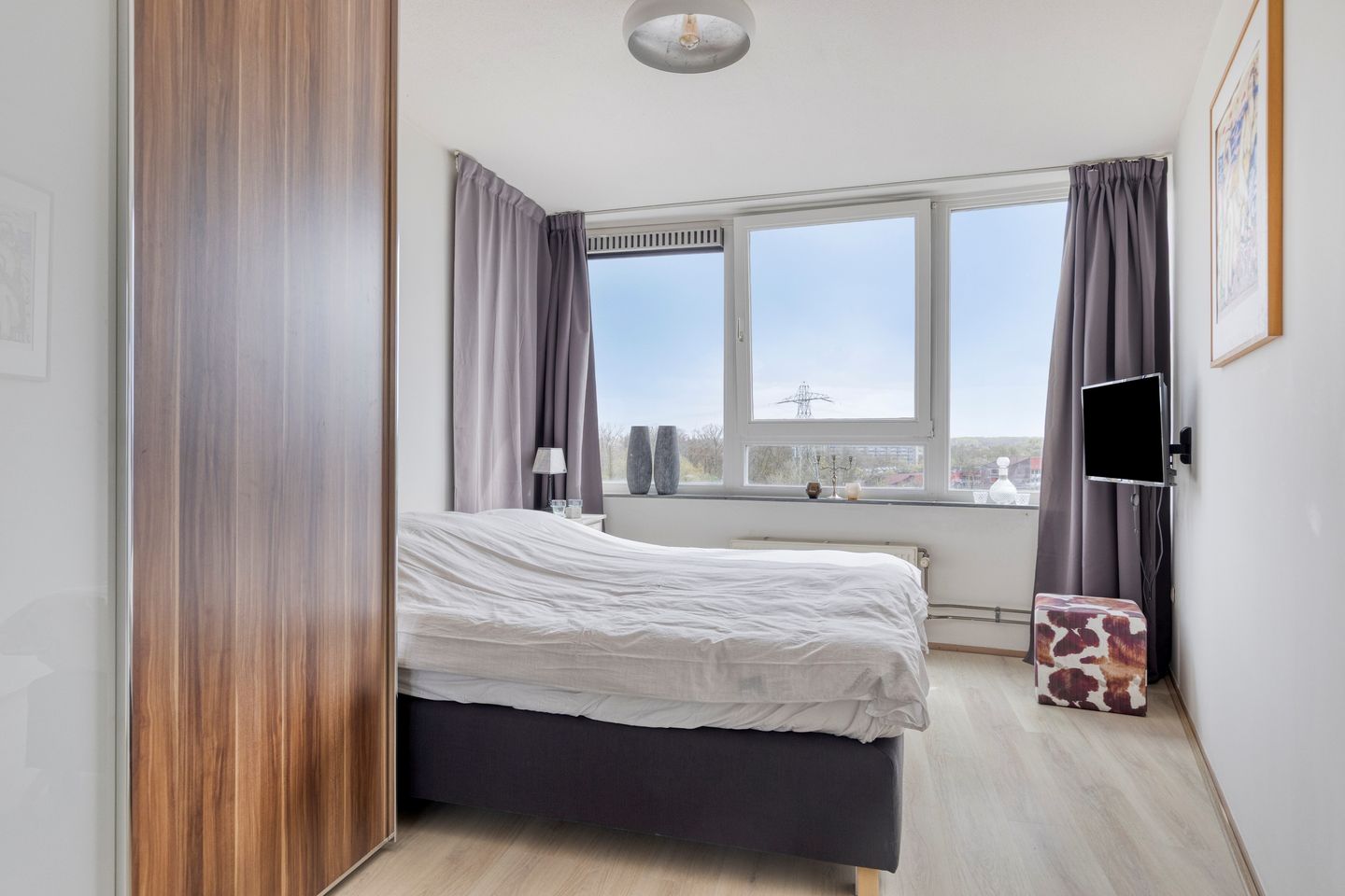 Foto 20 van Tine van Dethstraat 61