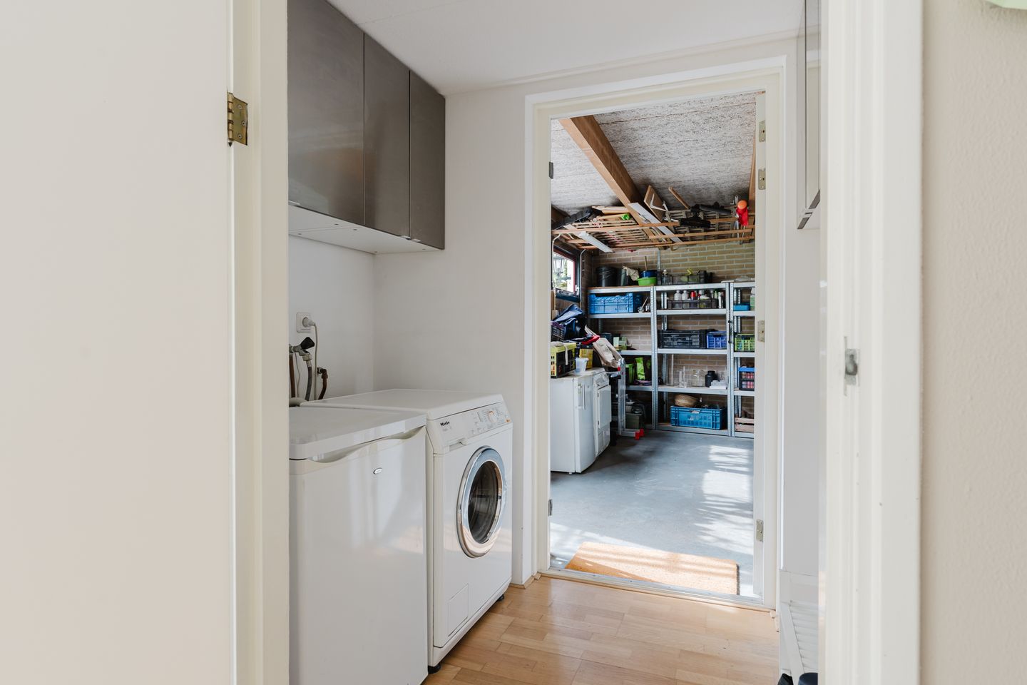 Foto 20 van Heidemeer 25