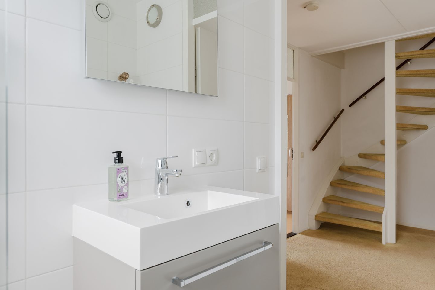 Foto 40 van Heidemeer 25