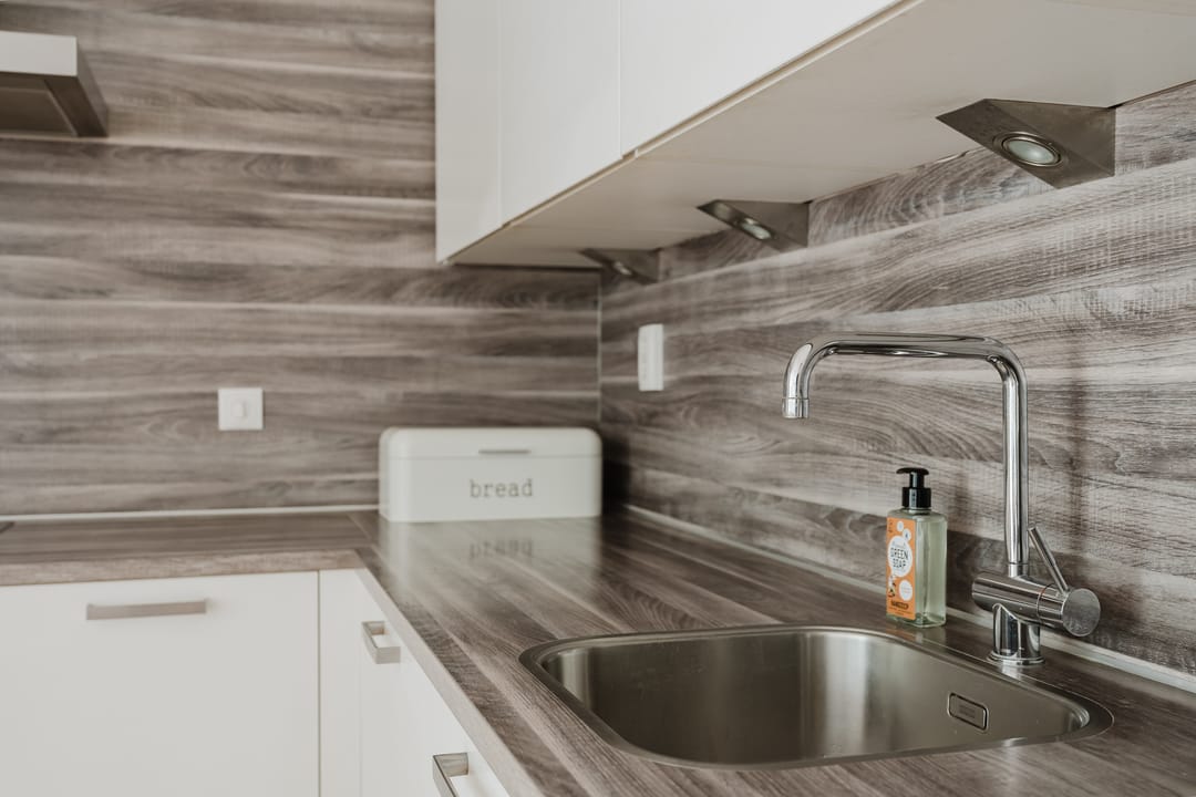 Foto 16 van Heidemeer 25